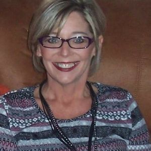 Meet your Posher, Kami